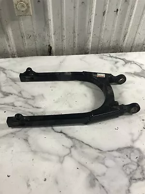 04 Harley Davidson XL 1200 C Sportster Swing Arm Swingarm • $52.25