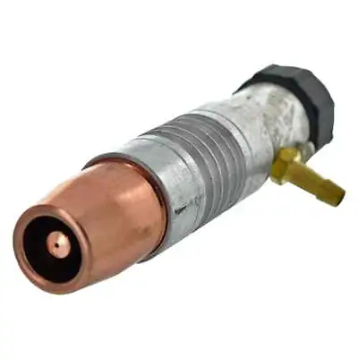 Miller 199385 Gun Tube Assembly Spoolmate 250/3545 • $146.99