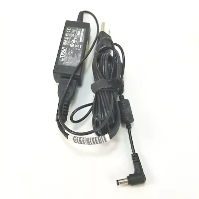 ACER LiteOn Technology PA-1300-04 Replacement AC Adapter Charging Power Supply • $14.95