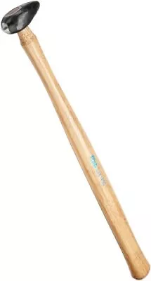 Martin Tools 165G Pick Hammer With 18 In. Hickory Handle • $45.01