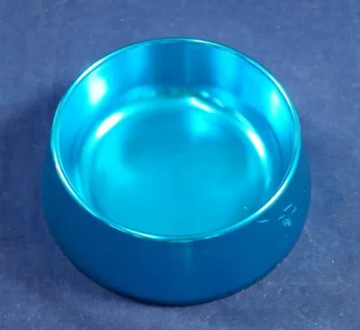 $70.85 • Buy Tool For Small Pet Bowl - 3D Sublimation Ink Heat Press Mould