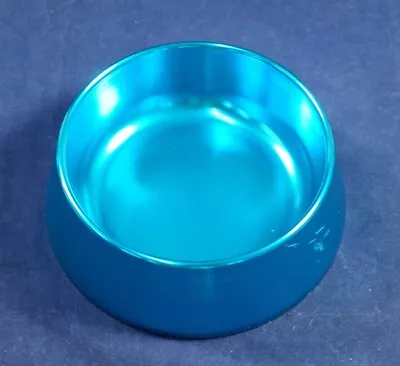 Tool For Small Pet Bowl - 3D Sublimation Ink Heat Press Mould • $70.85