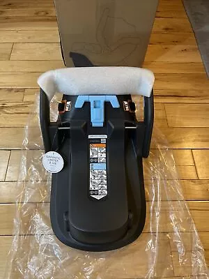 Uppababy Mesa V2 Car Seat Base • $82