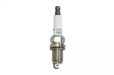 Spark Plug DENSO SK20R11 For LOTUS 2 ELEVEN 1.8 2007-2011 • $55.17