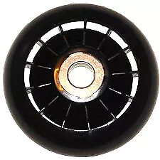 Original Milwaukee Part # 22-84-0660 Fan • $18.34