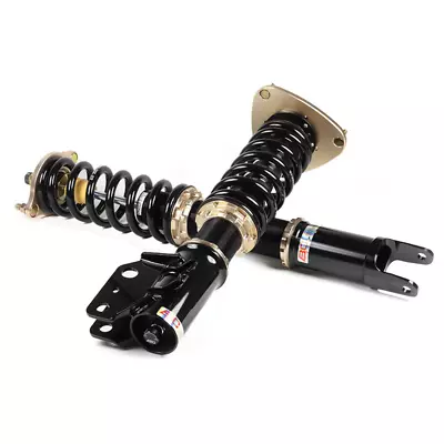 BC Racing RM Series Coilovers For Nissan Cefiro / Maxima A33 (00-04) • $1451.49