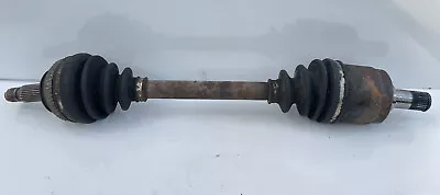 92-95 Civic B Series Swap CV Axle Shaft B16 B18 • $59.99