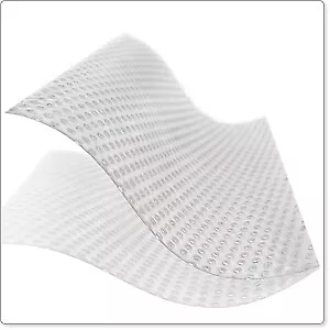 Silicone Wound Dressing Mepital One 2 X 3 Inch SPECIAL 3 PACK • $24.96