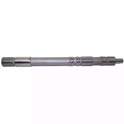 Engine Works 37246 GM Powerglide Input Shaft Powerglide To TH350 • $105.77