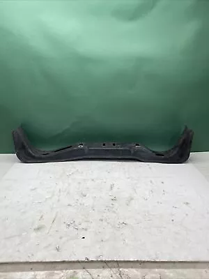 1997-2003 Ford F150 F-150 Transmission Crossmember Frame Support XL34-5058-AA • $149