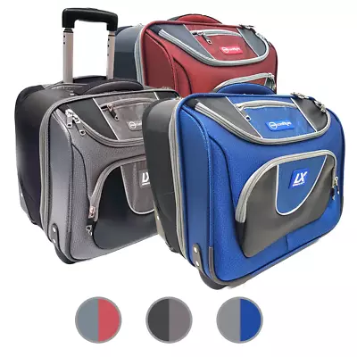 Aero Comfitpro LX Ultraglide Lawn Bowls Bag • $199