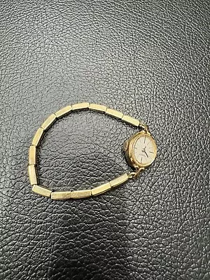 Vintage Lady Tissot Watches • $100.99