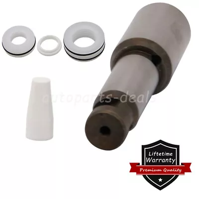 For Titan 440 540 640 Advantage 400 500 Airless Spray Piston Rod W/ Seal Repair  • $21.49