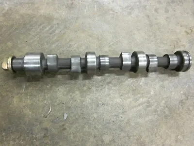 Briggs & Stratton Daihatsu Vanguard DM950D Diesel Camshaft Cam Shaft 820936 • $115