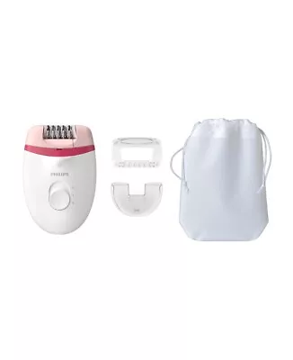 New Philips Corded Epilator • $49.95