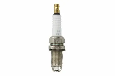 BERU BY DRIV Z 116 Spark Plug OE REPLACEMENT • $38.70