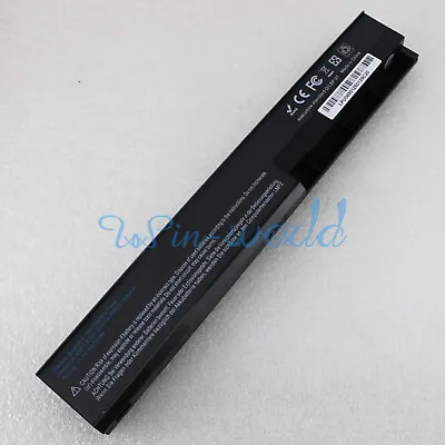 $20.05 • Buy 6Cell Laptop Battery For Asus X401 X401A X401U Series A32-X401 A42-X401 NEW