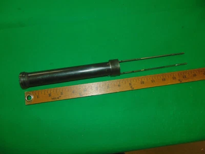 $75 • Buy MOSSBERG 500 Old Style FOREND TUBE Action Bar 7-3/4  12 GA