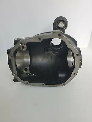 2005-2010 Jeep Grand Cherokee Elsd Differential Housing 52114326AA • $119.99