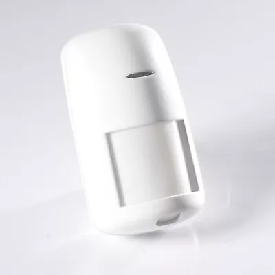 £26.50 • Buy ESP INF-PET EL-2600PI Wireless Motion Sensor Infinite+Prime+Commpact+Secuself