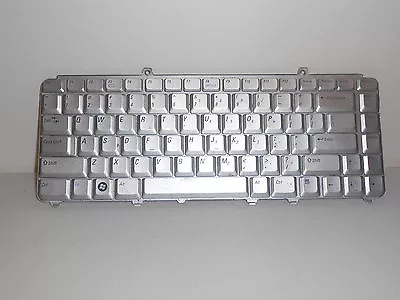 Dell Inspiron M1530 Key Board Nsk - D9001 • $25