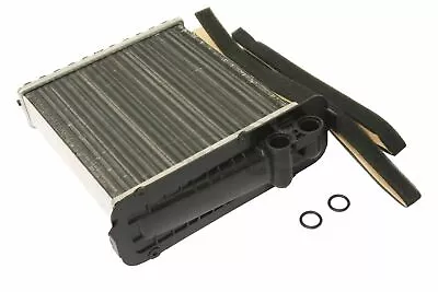 One New URO HVAC Heater Core 9144221 For Volvo • $84.65