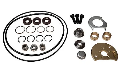 Turbo Rebuild Kit For HE300VG Turbo 6.7l Dodge Cummins 2013-2018 • $79.95