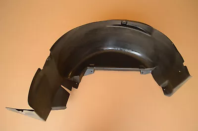 97-04 C5 Corvette Rear Fender Liner Wheel Well LH Driver • $40