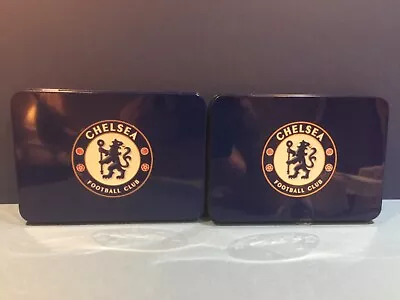 Chelsea Football Club True Blue Membership Bits & Bobs All New • £4.99