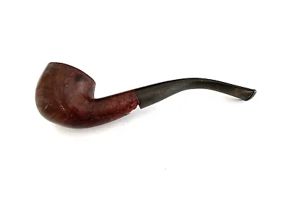 Barling London England Vintage Smoking Pipe • $29.99