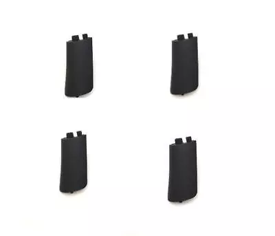 $19.99 • Buy Landing Gear Cover Set For DJI Phantom 4 Pro Obsidian Genuine Replacement