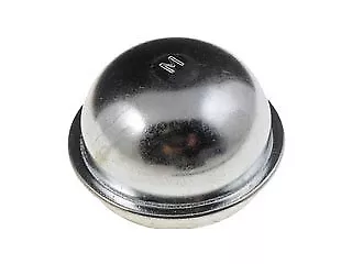 Front Wheel Bearing Dust Cap Dorman For 1974-1978 Ford Mustang II 1975 1976 1977 • $14.63