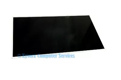 B156xtn02.2 Genuine Asus Lcd Display 15.6 Led X55u Series (grade B)(ad83) • $28.46