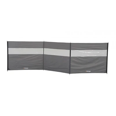 £39.99 • Buy Vango Keswick 4 Pole Windbreak
