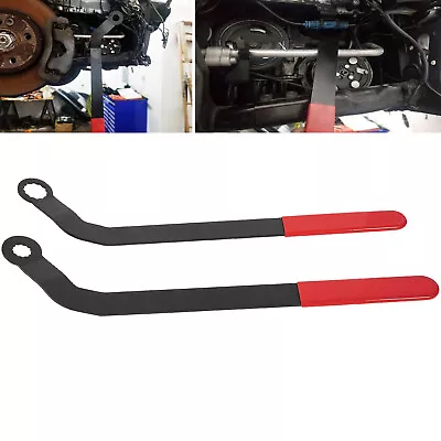 1016 Serpentine Belt Wrench Tools Kits For 2007 & Up Mini Cooper N12N14N16N18 • $48.99