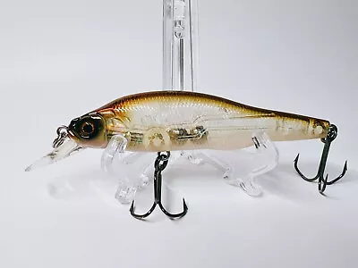 Megabass  X-80 Tricdarter 80mm (sp) • $15.88