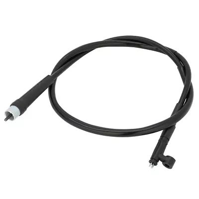 Motorcycle Speedometer Instrument Cable For Honda Shadow 700 1100 VT700C VT1100C • $14.78