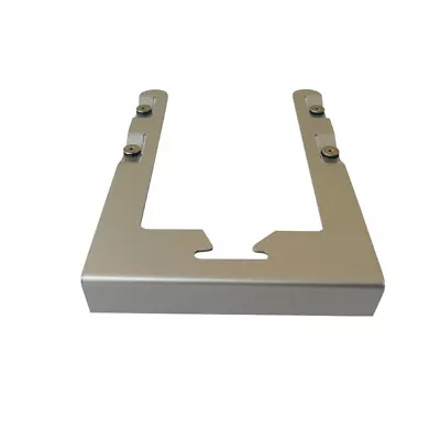 Hard Drive Caddy Tray Sled & Screws For Apple Mac Pro 2009-2012 A1289 922-8899 • $26.91