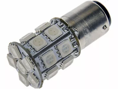 Turn Signal Light Bulb For 1969-1979 MG MGB 1970 1971 1972 1973 1974 1975 N454FC • $32.73