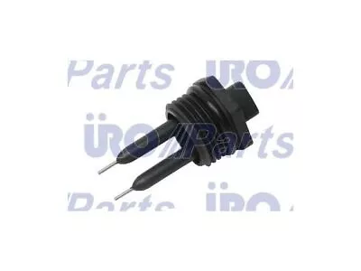 Coolant Level Sensor 42PSPH34 For Vanagon Cabriolet Golf Jetta Quantum Rabbit • $17.77