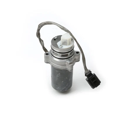 $293 • Buy Haldex Fluid Pump Fit For VW Golf Passat Tiguan Arteon Audi A3 S3 TT Skoda Seat