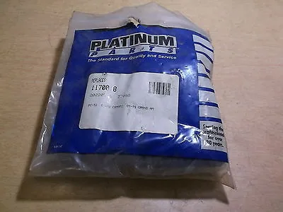 NEW Platinum Parts 82-92 Camaro 85-91 Grand Am Replaces 1170018 *FREE SHIPPING* • $15.99