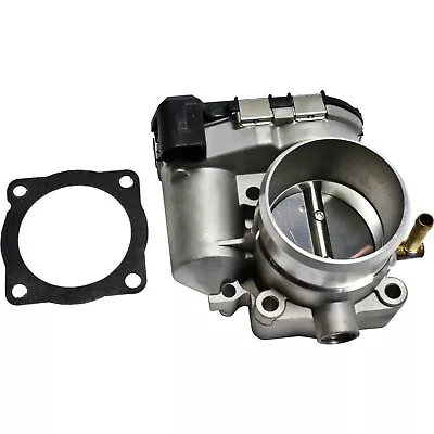 Throttle Body For 2000-2005 Volkswagen Jetta 2000-2006 Audi TT • $59.86