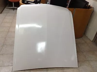 $715 • Buy 1964-1966 Ford Mustang Hood