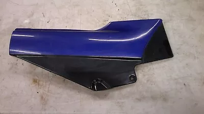 1994-2006 Kawasaki Concours ZG1000 Right Panel Body Fairing Plastic Cowl • $19.99