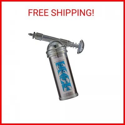 Astro Pneumatic Tool 101 Mini Grease Gun • $16.02