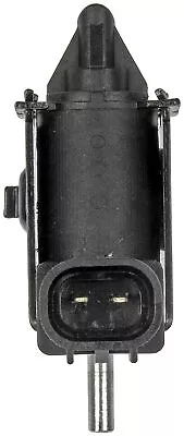 Dorman Vapor Canister Vent Solenoid For Prizm Corolla 911-626 • $97.65