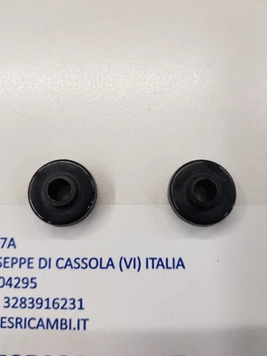 Flessibile completo (con impugnatura) - Aspirapolvere - ROWENTA Flessibile completo (con impugnatura) - Aspirapolvere - ROWENTA