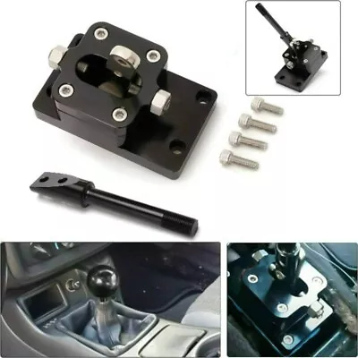 T56 6-Speed Billet Short Throw Shifter Fit For F-Body Camaro Firebird 1993-2002 • $55.99