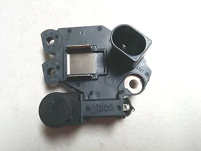 New Valeo Oem Voltage Regulator 595371 599161 599213 82-78n • $55.99